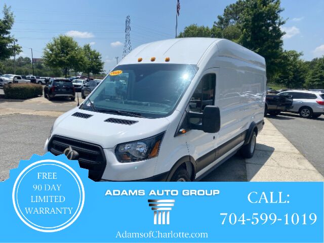 ford transit van 2020 1FTRS4X84LKB52912 image ford transit van 2020 1FTRS4X84LKB52912 image